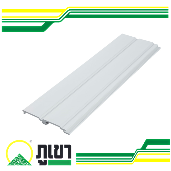 หลังคาไวนิลลอนคู่ รุ่น PR1, PR2 สีขาว แผ่นหลังคาไวนิลสีขาว รุ่นPR2  โรงจอดรถไวนิล  หลังคาโรงจอดรถสำนักงาน  สร้างหลังคากันสาดไวนิล  การติดตั้งหลังคา  การบำรุงรักษาหลังคา  ราคาหลังคาไวนิล  สไตล์หลังคาไวนิล  ความทนทานของหลังคาไวนิล  หลังคาไวนิลสีขาว 