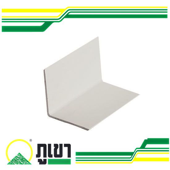 โรงงานผลิตหลังคาไวนิล แผ่นพลาสวูด ตราภูเขา - E แฟชชิ่ง 90' (ยาว 6ม.)