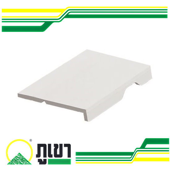 โรงงานผลิตหลังคาไวนิล แผ่นพลาสวูด ตราภูเขา - I แฟชชิ่ง PR5 (ยาว 3ม.) โรงงานผลิตหลังคาไวนิล แผ่นพลาสวูด ตราภูเขา - I แฟชชิ่ง PR5 (ยาว 3ม.)