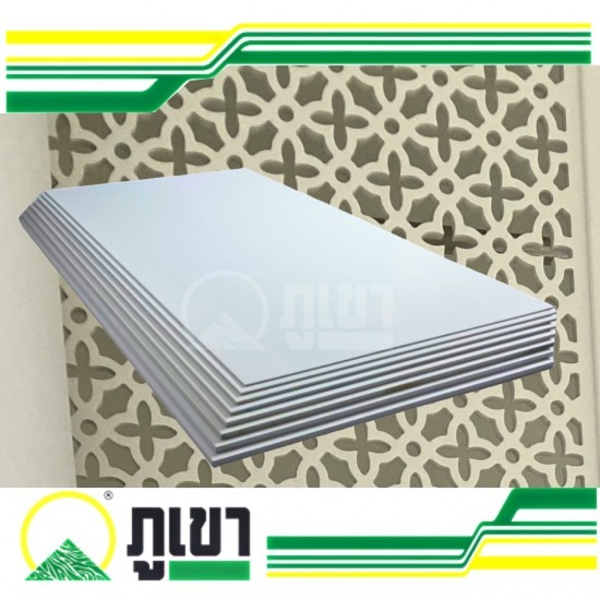 แผ่นพลาสวูดคืออะไร แผ่นพลาสวูดคืออะไร  วัสดุฉลุพลาสวูด  การใช้พลาสวูดในงานฉลุ  เทคนิคการฉลุพลาสวูด  การฉลุพลาสวูดแบบละเอียด  ฉลุพลาสวูดตกแต่ง  การฉลุพลาสวูดเพื่องานออกแบบ  งานฉลุศิลปะ  แผ่นพลาสวูดใช้ทำอะไร 