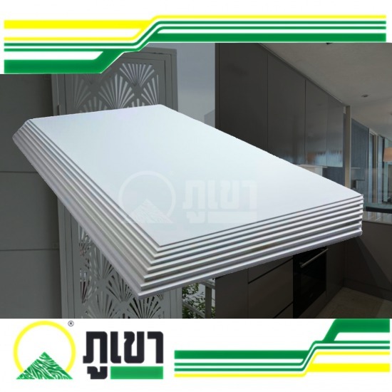 แผ่นพลาสวูดใกล้ฉัน แผ่นพลาสวูดใกล้ฉัน  แผ่นพลาสวูดแถวนี้  แผ่นพลาสวูดพระราม3  โรงงานขายแผ่นพลาสวูด  แผ่นพลาสวูดนนทบุรี  ร้านขายแผ่นพลาสวูด  แผ่นพลาสวูด10มิล  แผ่นพลาสวูด3มิล 