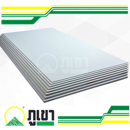 แผ่นพลาสวูด แผ่นพลาสวูด10มิล  พลาสวูดใช้ทำอะไร  หาแผ่นพลาสวูด  ร้านขายแผ่นพลาสวูด  แผ่นพลาสวูดคุณสมบัติ  การฉลุพลาสวูดแบบละเอียด  โรงงานแผ่นพลาสวูด  การใช้พลาสวูดในงานฉลุ  เทคนิคการฉลุพลาสวูด  แผ่นพลาสวูด 