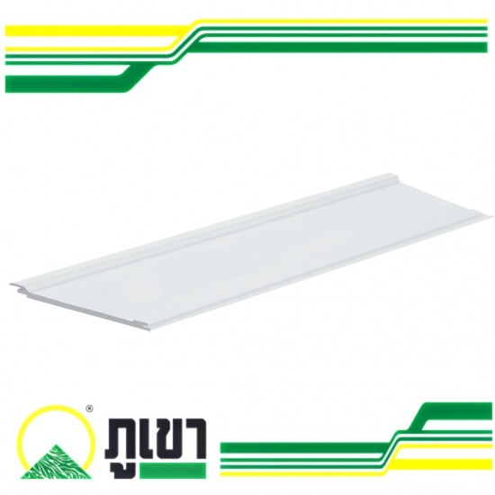 หลังคาไวนิลรุ่นPR-7 หลังคาไวนิลรุ่นPR-7  หลังคาไวนิลทันสมัย  หลังคาไวนิลใกล้ฉัน  แผ่นไวนิล 